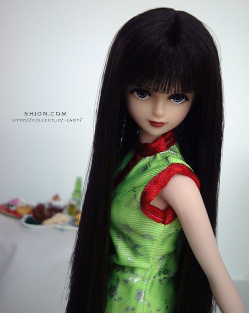 点XB[VI(*^_^*)