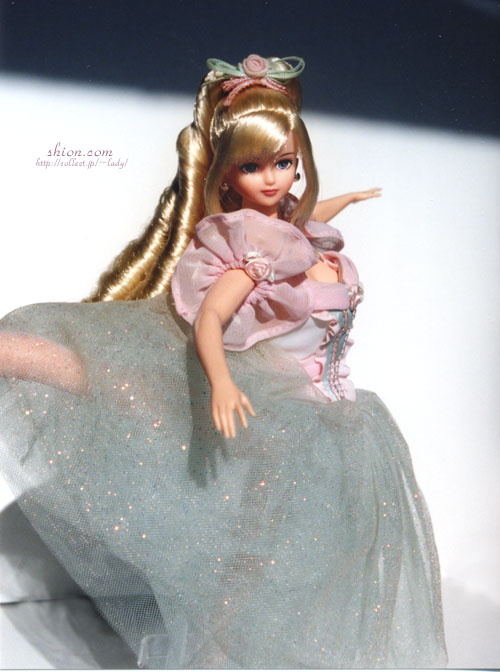 xxMARZIPAN